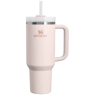 sanicamping 10 13230 023 01