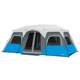 sanicamping 40064 01