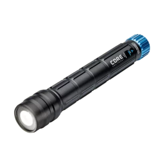 sanicamping 40076 01