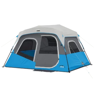 sanicamping 40156 01