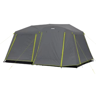 sanicamping 40217 01