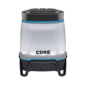 sanicamping 40228 01