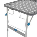 میز کمپینگ کر - 4 فوت Core 4 Foot Tailgating Table - تصویر 6