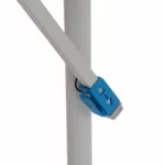 میز کمپینگ کر - 4 فوت Core 4 Foot Tailgating Table - تصویر 10