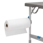 میز کمپینگ کر - 4 فوت Core 4 Foot Tailgating Table - تصویر 15