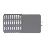 میز کمپینگ کر - 4 فوت Core 4 Foot Tailgating Table - تصویر 16