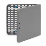 میز کمپینگ کر - 4 فوت Core 4 Foot Tailgating Table - تصویر 18