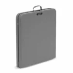 میز کمپینگ کر - 4 فوت Core 4 Foot Tailgating Table - تصویر 19