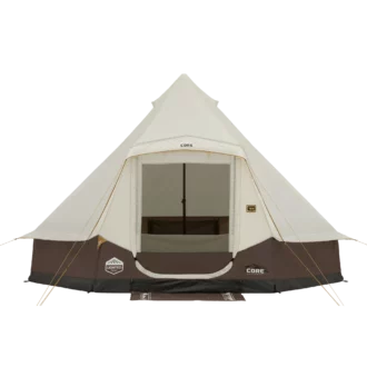 sanicamping 40394 01