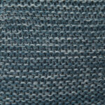 کلاه تریبورد مقاوم در باد - دکتلون Tribord Adult Sailing Warm Windproof Beanie SAILING 100 - Gray - تصویر 6