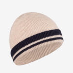 کلاه دکتلون شهری - کلاه قایقرانی تریبورد Tribord Adult sailing 500 windbreaker hat