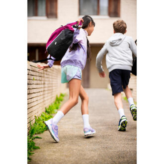 sanicamping 8928421 07