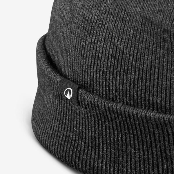 کلاه ودزی - دکتلون Wedze Adult Lapel Hat - Rider 500 - تصویر 5