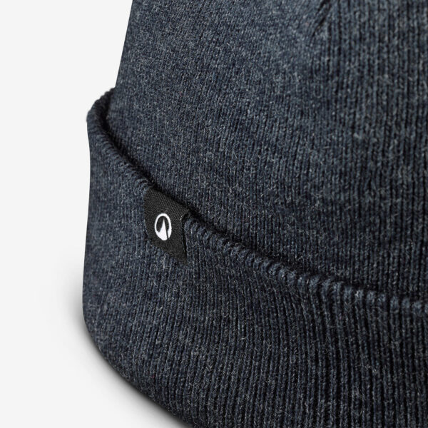 کلاه ودزی - دکتلون Wedze Adult Lapel Hat - Rider 500 - تصویر 11