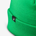 کلاه ودزی - دکتلون Wedze Adult Lapel Hat - Rider 500 - تصویر 12