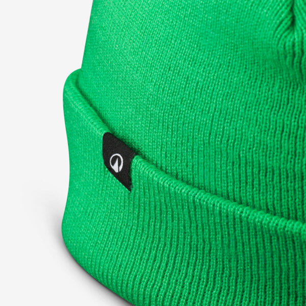 کلاه ودزی - دکتلون Wedze Adult Lapel Hat - Rider 500 - تصویر 12