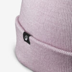 کلاه ودزی - دکتلون Wedze Adult Lapel Hat - Rider 500 - تصویر 7