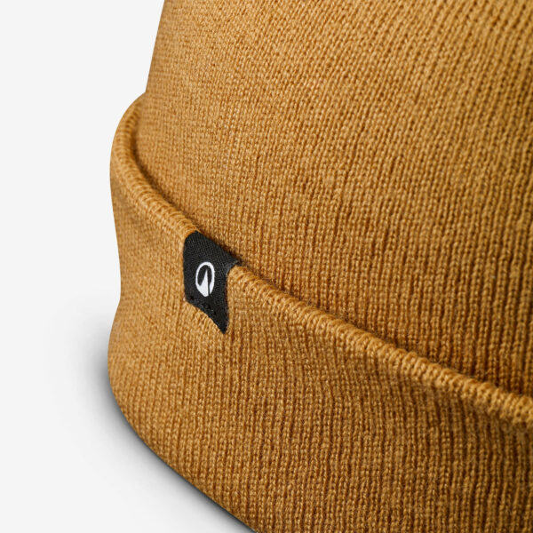 کلاه ودزی - دکتلون Wedze Adult Lapel Hat - Rider 500 - تصویر 10