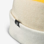 کلاه ودزی - دکتلون Wedze Adult Lapel Hat - Rider 500 - تصویر 6