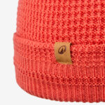 کلاه دکتلون - کلاه بادگیر گرم دریانوردی تریبورد Tribord Adult sailing 500 windbreaker hat - تصویر 5