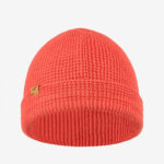 کلاه دکتلون