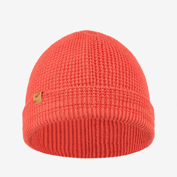 کلاه دکتلون