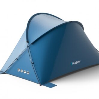 sanicamping CAM HC0 0003 03