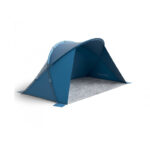 سایبان ساحلی هاسکی بلوم - شلتر 4 نفره Husky Blum 4 Beach Shelter