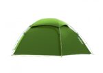 چادر هاسکی ساواج - 2 نفره فوق سبک Husky Sawaj Triton 2 Ultralight Tent - تصویر 4