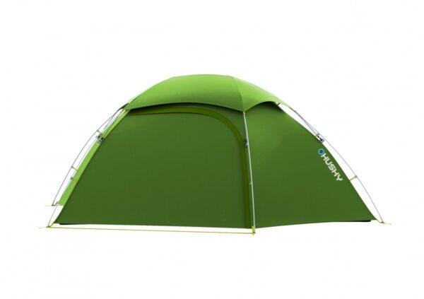 چادر هاسکی ساواج - 2 نفره فوق سبک Husky Sawaj Triton 2 Ultralight Tent - تصویر 4