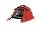 چادر هاسکی فایتر - 3 نفر اکسپدیشن Husky Fighter 3-4 Expedition tent - تصویر 4