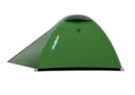 چادر هاسکی بست - 3 نفره سبک بک‌پکینگ Husky Beast 3 Lightweight Backpacking Tent - تصویر 3