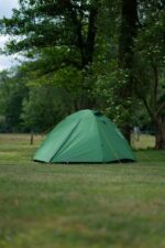 چادر هاسکی بست - 3 نفره سبک بک‌پکینگ Husky Beast 3 Lightweight Backpacking Tent - تصویر 6