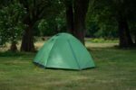 چادر هاسکی بست - 3 نفره سبک بک‌پکینگ Husky Beast 3 Lightweight Backpacking Tent - تصویر 17