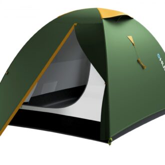 sanicamping CAM1H0 8266 02