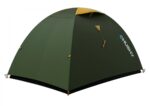 چادر هاسکی بیزام - 2 نفره کلاسیک کمپینگ Husky Bizam 2 Classic Camping Tent - تصویر 4