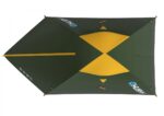 چادر هاسکی بیزام - 2 نفره کلاسیک کمپینگ Husky Bizam 2 Classic Camping Tent - تصویر 5