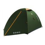 چادر هاسکی بیزام - 2 نفره کلاسیک کمپینگ Husky Bizam 2 Classic Camping Tent