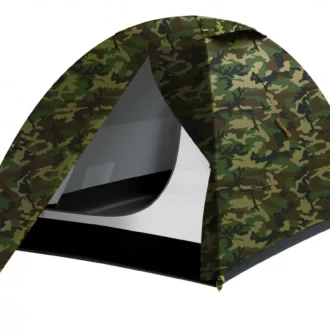 sanicamping CAM1H0 8754 02