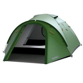 sanicamping CAM1H0 9221 02