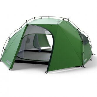 sanicamping CAM1H0 9969 02