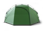 چادر هاسکی بروفر - 3 نفره بک‌پکینگ Husky Brofur 3 Lightweight backpacking Tent - تصویر 3