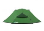چادر هاسکی بروفر - 3 نفره بک‌پکینگ Husky Brofur 3 Lightweight backpacking Tent - تصویر 5