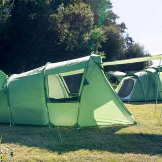 sanicamping CAM1H0 9994 09