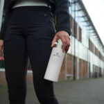 ماگ استنلی ترنزیت - ارو لایت 0.47 لیتر Stanley The AeroLight™ Transit Mug | 0.47L - تصویر 8