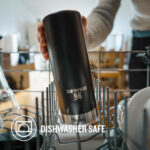 ماگ استنلی ترنزیت - ارو لایت 0.47 لیتر Stanley The AeroLight™ Transit Mug | 0.47L - تصویر 12