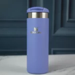 ماگ استنلی ترنزیت - ارو لایت 0.47 لیتر Stanley The AeroLight™ Transit Mug | 0.47L - تصویر 17