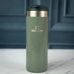 ماگ استنلی ترنزیت - ارو لایت 0.47 لیتر Stanley The AeroLight™ Transit Mug | 0.47L - تصویر 19