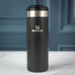 ماگ استنلی ترنزیت - ارو لایت 0.47 لیتر Stanley The AeroLight™ Transit Mug | 0.47L - تصویر 20