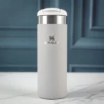 ماگ استنلی ترنزیت - ارو لایت 0.47 لیتر Stanley The AeroLight™ Transit Mug | 0.47L - تصویر 21